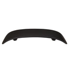 2005-2010 Chevy Cobalt OE Style Rear Trunk Spoiler Wing ABS