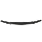 2014-2019 Chevrolet Corvette C7 Painted ABS Rear Trunk Spoiler Wing