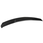 2014-2019 Chevrolet Corvette C7 Painted ABS Rear Trunk Spoiler Wing