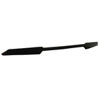 2014-2019 Chevy Corvette ZR51 Style Rear Trunk Spoiler FRP