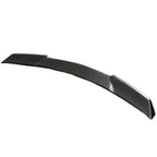 2014-2019 Chevy Corvette ZR51 Style Rear Trunk Spoiler FRP