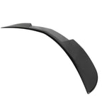 2020-2023 Cadillac CT5 CS Style Rear Trunk Spoiler Tail Wing ABS
