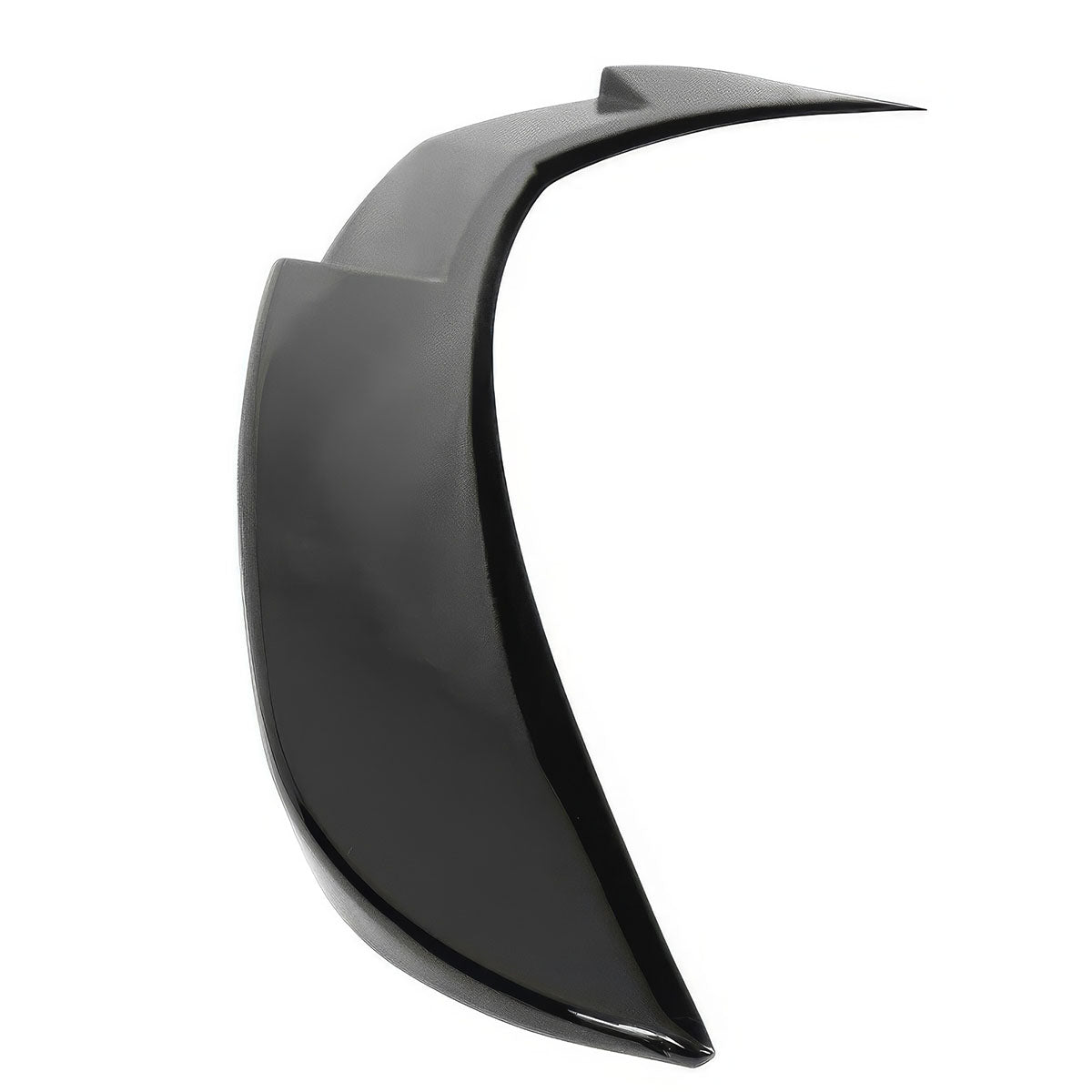 2020-2023 Cadillac CT5 CS Style Rear Trunk Spoiler Tail Wing ABS