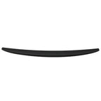 2011-2014 Chrysler 200 OE Style Rear Trunk Spoiler Wing Painted ABS