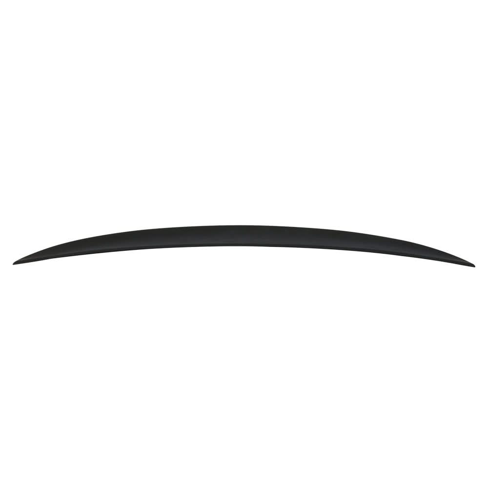 2011-2014 Chrysler 200 OE Style Rear Trunk Spoiler Wing Painted ABS