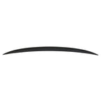 2011-2014 Chrysler 200 OE Style Rear Trunk Spoiler Wing Painted ABS