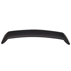 2000-2005 Chevy Impala OE Factory Style Trunk Spoiler Wing ABS