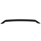2000-2005 Chevy Impala OE Factory Style Trunk Spoiler Wing ABS