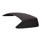 2000-2005 Chevy Impala OE Factory Style Trunk Spoiler Wing ABS