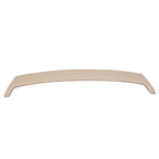 2006-2013 Chevy Impala OE Style Rear Trunk Spoiler Wing ABS