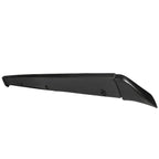 2007-2014 Chevy Silverado SS Unpainted Trunk Tail Gate Spoiler Wing PU