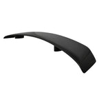 2011-2023 Dodge Charger OE Style Rear Trunk Spoiler Wing ABS
