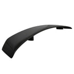 2011-2023 Dodge Charger OE Style Rear Trunk Spoiler Wing ABS