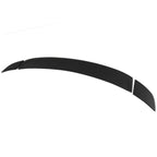 2015-2023 Dodge Charger OEM Style Painted Rear Trunk Spoiler Wing ABS