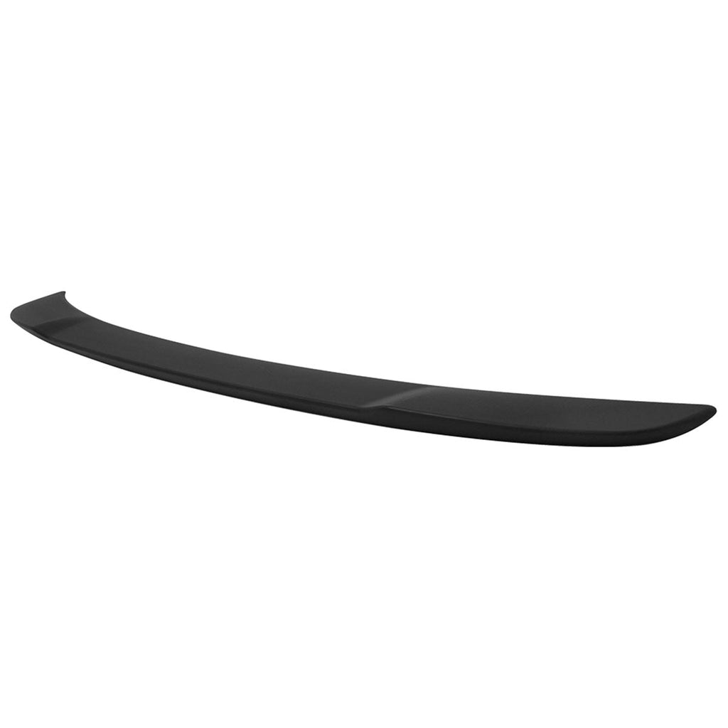 2015-2023 Dodge Charger SRT Style Rear Trunk Spoiler Wing Painted ABS