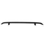 2008-2023 Dodge Challenger Painted Color ABS Rear Trunk Spoiler Wing