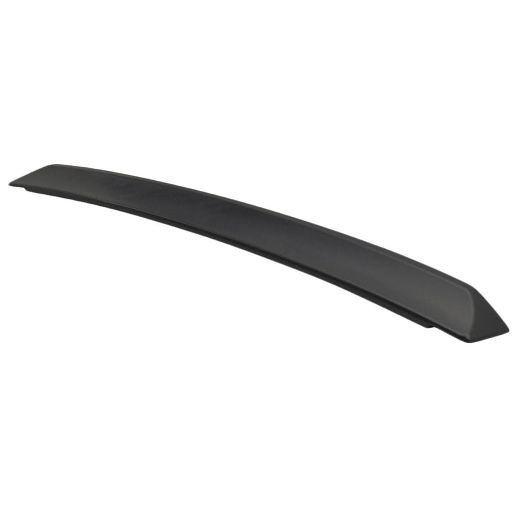 2008-2023 Dodge Challenger OE Style Rear Trunk Spoiler Wing ABS