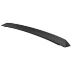 2008-2023 Dodge Challenger OE Style Rear Trunk Spoiler Wing ABS