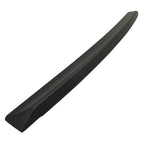 2008-2023 Dodge Challenger OE Style Rear Trunk Spoiler Wing ABS