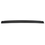 2008-2023 Dodge Challenger OE Style Rear Trunk Spoiler Wing ABS