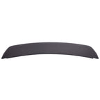 2005-2009 Ford Mustang Rear Trunk Spoiler Ducktail Wing Lip ABS
