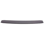 2005-2009 Ford Mustang Rear Trunk Spoiler Ducktail Wing Lip ABS