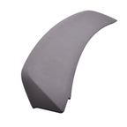 2005-2009 Ford Mustang Rear Trunk Spoiler Ducktail Wing Lip ABS