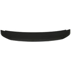 2010-2014 Ford Mustang GT V6 GT500 Style Trunk Spoiler Wing Lip ABS