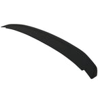 2010-2014 Ford Mustang OE Style Rear Trunk Spoiler Wing ABS