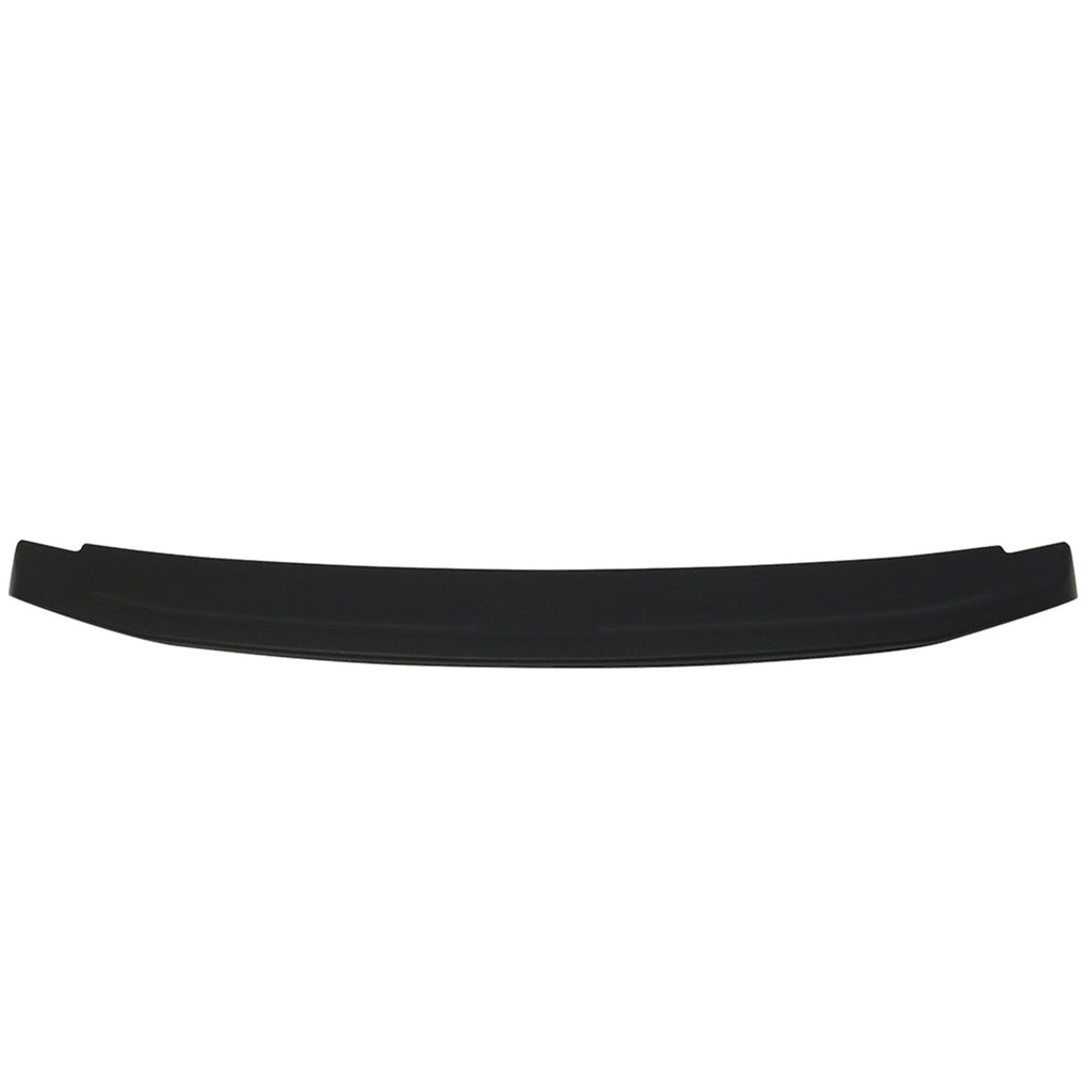 2010-2014 Ford Mustang OE Style Rear Trunk Spoiler Wing ABS