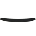 2010-2014 Ford Mustang OE Style Rear Trunk Spoiler Wing ABS
