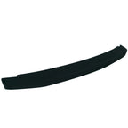 2010-2014 Ford Mustang OE Style Rear Trunk Spoiler Wing ABS