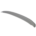 2010-2014 Ford Mustang OE Style Rear Trunk Spoiler Wing ABS