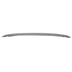 2010-2014 Ford Mustang OE Style Rear Trunk Spoiler Wing ABS