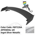 2015-2022 Ford Mustang GT500 CFTP Style Rear Trunk Spoiler Wing