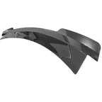 2015-2022 Ford Mustang MD Style Rear Trunk Spoiler Wing ABS