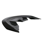 2015-2023 Ford Mustang GT500 Style Rear Trunk Spoiler Wing ABS
