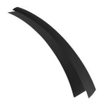 2015-2023 Ford Mustang R Spec Rear Trunk Spoiler Wing ABS