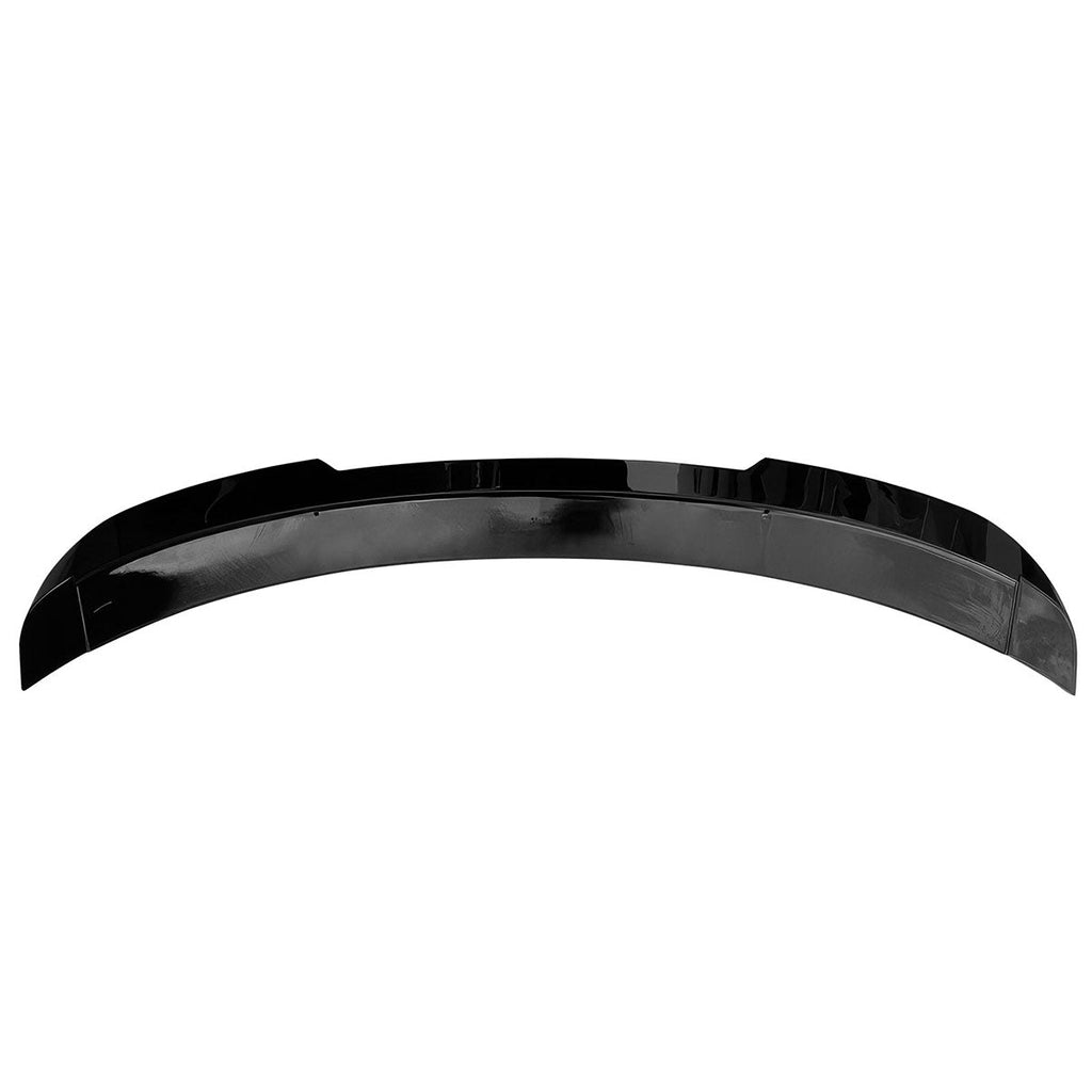 2024-2025 Ford Mustang Coupe DECK Style Trunk Spoiler Wing ABS