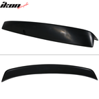 1999-2004 Ford Mustang Cobra Style Unpainted Rear Spoiler Wing PU
