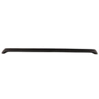 1999-2004 Ford Mustang OE Style Rear Trunk Spoiler Wing ABS
