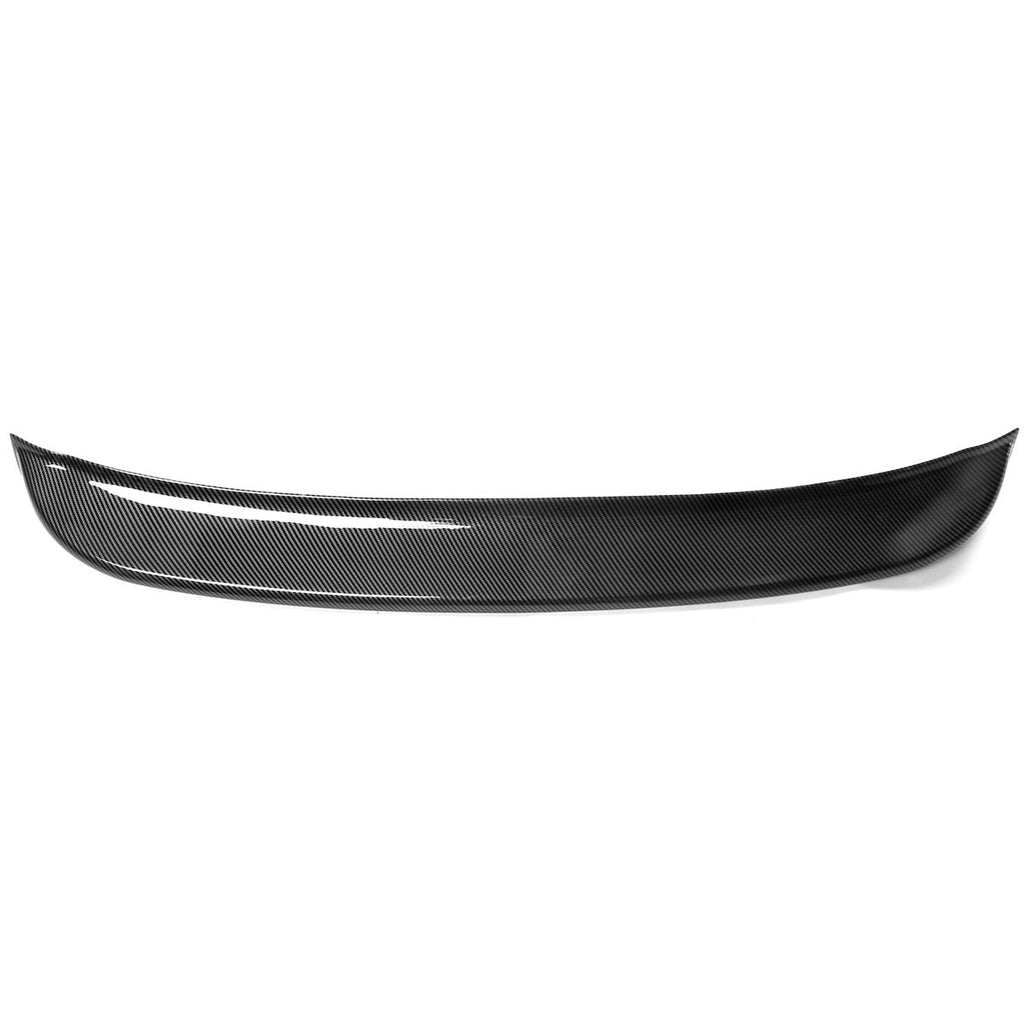 2021-2024 Ford Mustang Mach-E Duckbill Trunk Spoiler PP