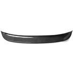 2021-2024 Ford Mustang Mach-E Duckbill Trunk Spoiler PP