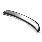 2021-2024 Ford Mustang Mach-E Duckbill Trunk Spoiler PP