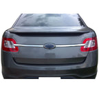 2013-2019 Ford Taurus OE Factory Style Rear Trunk Spoiler Wing ABS