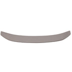 2013-2019 Ford Taurus OE Factory Style Rear Trunk Spoiler Wing ABS