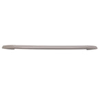 2013-2019 Ford Taurus OE Factory Style Rear Trunk Spoiler Wing ABS