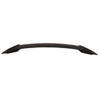 2006-2007 Honda Accord Coupe OE Style Rear Trunk Spoiler ABS