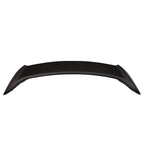 2006-2007 Honda Accord Coupe OE Style Rear Trunk Spoiler ABS