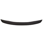 2006-2007 Honda Accord Sedan OE Style Trunk Spoiler Wing ABS